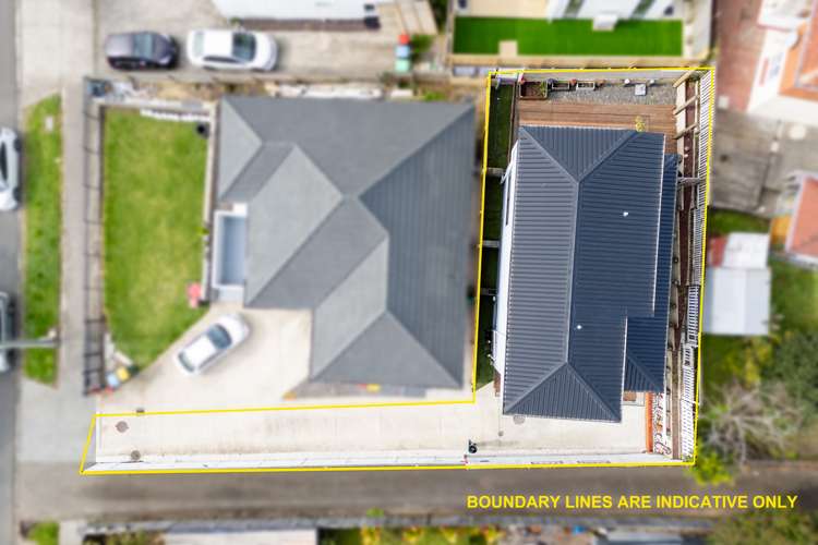 169a Methuen Road New Windsor_17