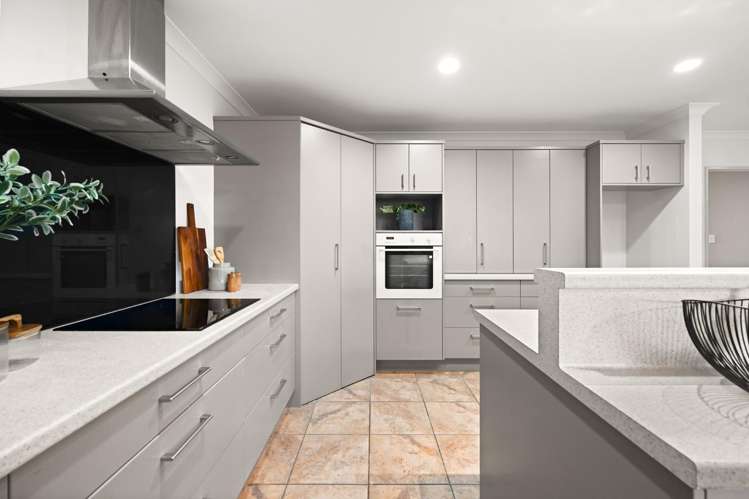 3 Cherie Close Rototuna_8