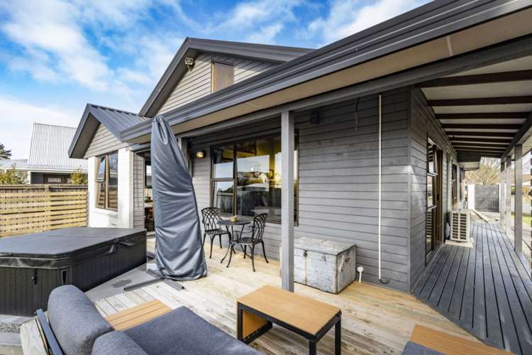 15 Kalmia Place Kaiapoi_18