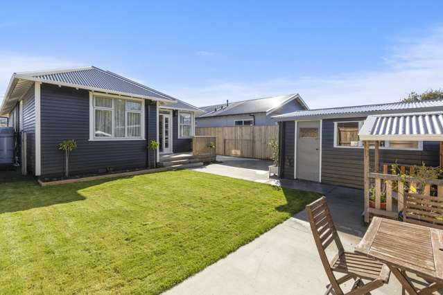 48 William Street Petone_1