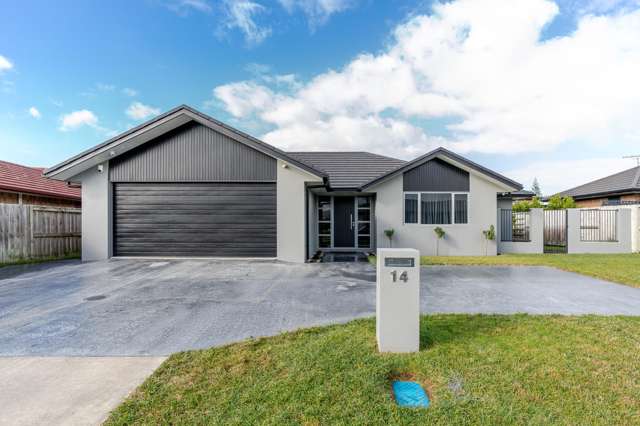 14 Matawhero Place Ngaruawahia_1
