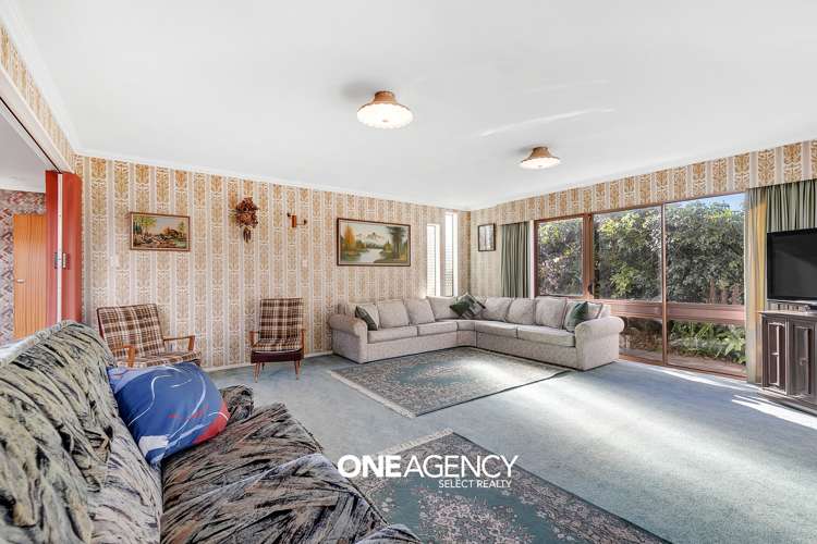 85 Gloaming Hill Titahi Bay_7