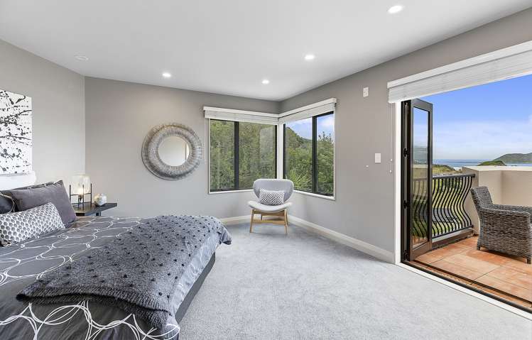 5 Bunker Way Strathmore Park_9