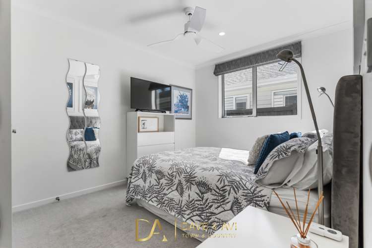 5 Dida Park Drive Kumeu_19