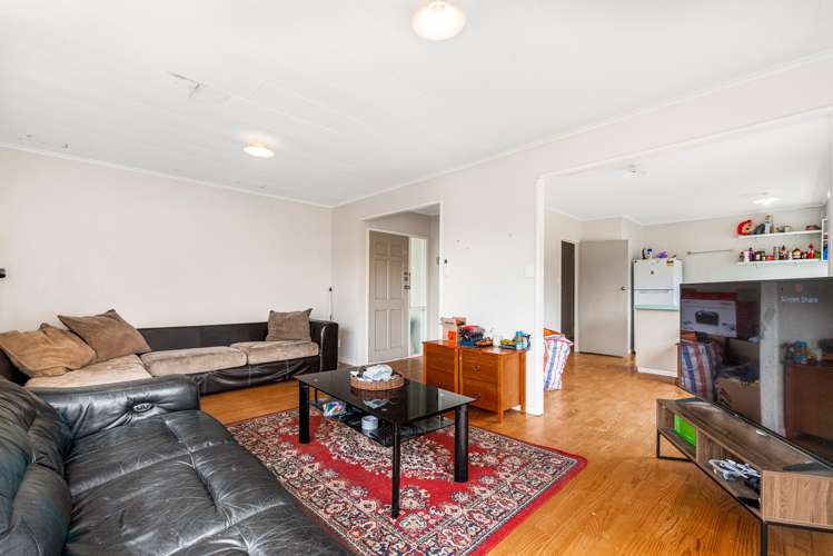 3 Opal Place Pukehangi_3