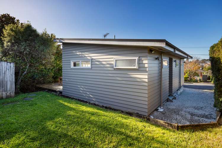 6a Counsel Terrace Mount Albert_19