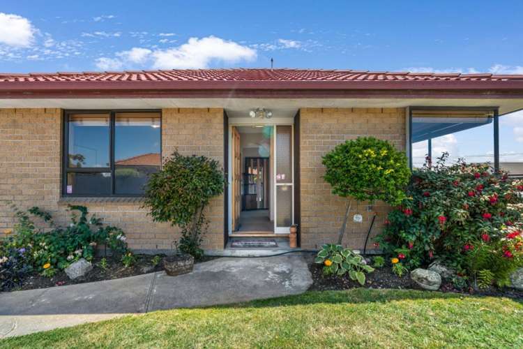 1/11 Dumfries Drive Hei Hei_11