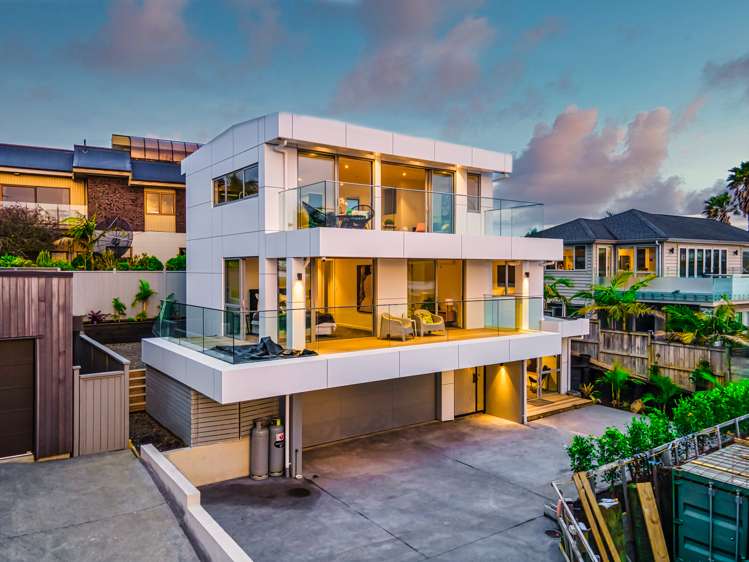 67c The Parade Bucklands Beach_18