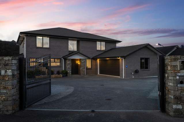 14 Sir Lincoln Drive Huapai_1