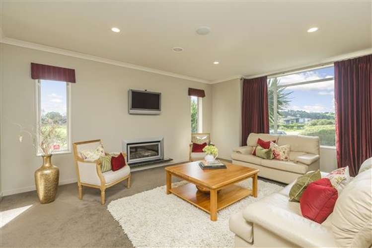 8 Kendallvale Drive Waiuku_20