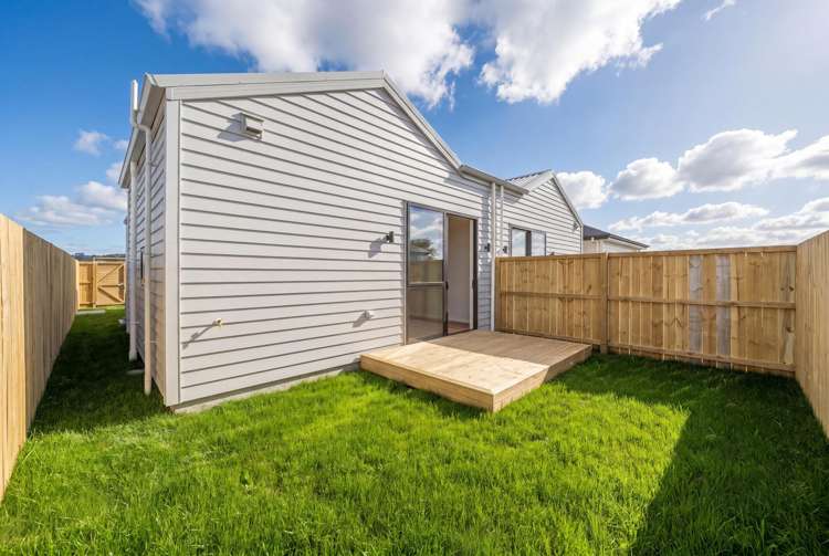 12A Marino Street Karaka_19