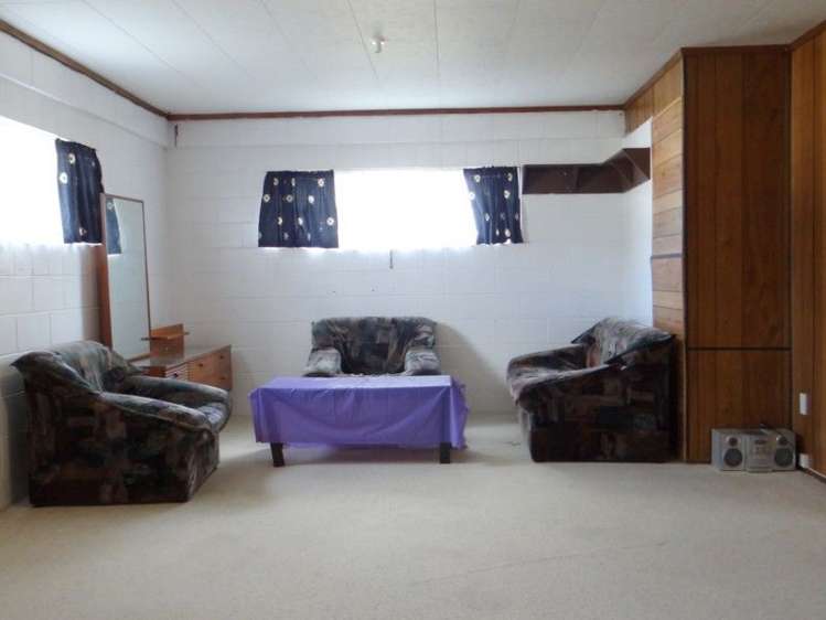 1 Wiseley Place Morrinsville_14