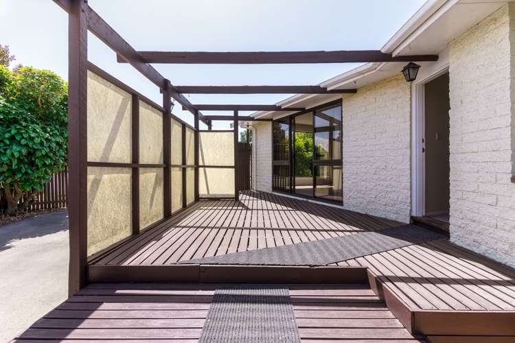 25 Patterson Terrace Halswell_13