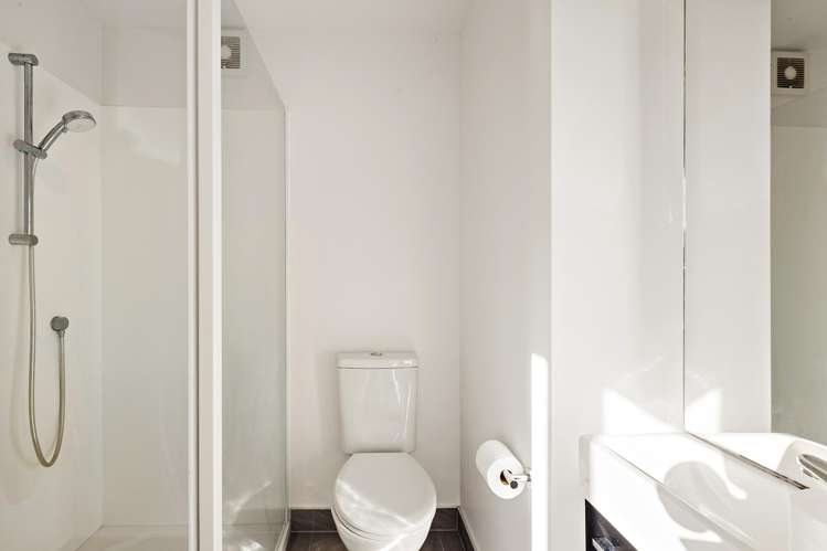 8/52 High Street Island Bay_9