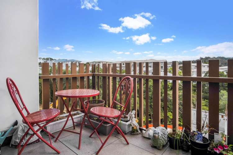 309/22 Library Lane Albany_3