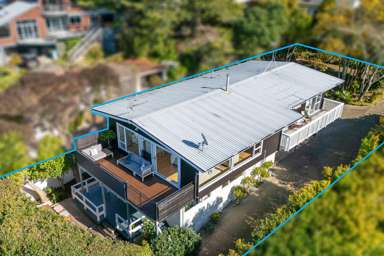 19 Aberdeen Road_1