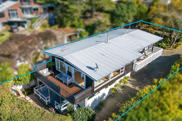 19 Aberdeen Road Castor Bay_2