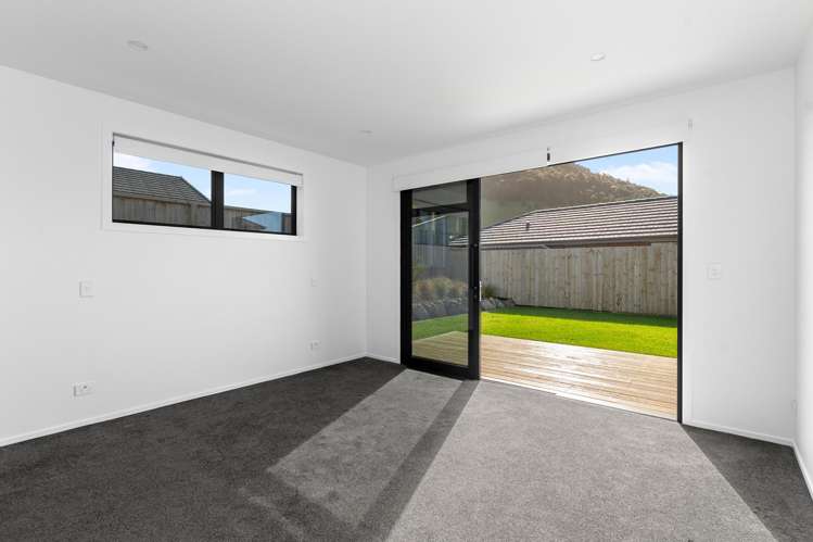 45 Rock Ridge Drive Te Kamo_9