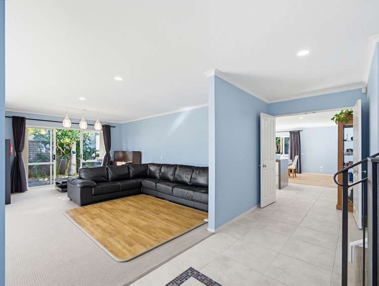 3 Howith Street Flat Bush_25