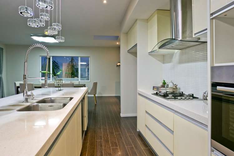 19 Kahikatea Close Campbells Bay_4