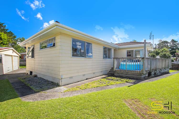 49 Urlich Drive Ranui_9