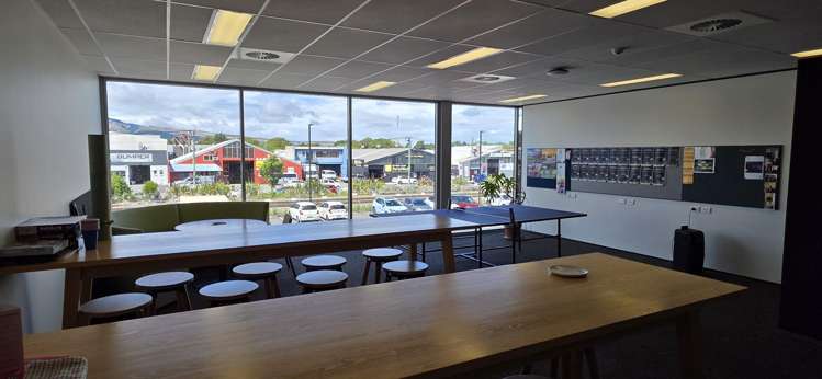 86 Moorhouse Avenue Addington_8