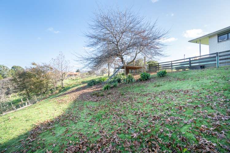 141 James Line Kelvin Grove_31