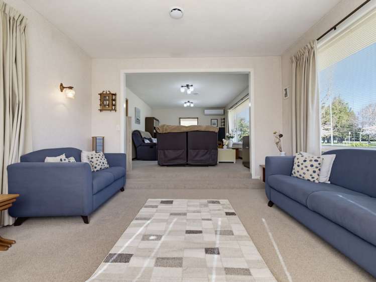 332 Memorial Avenue Burnside_6