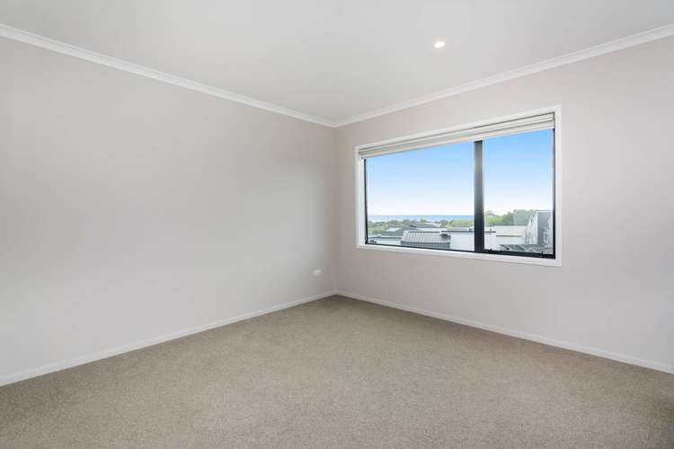 71 Te Oneroa Way Long Bay_10