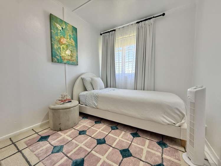 6 Melrose Place Tokoroa_11