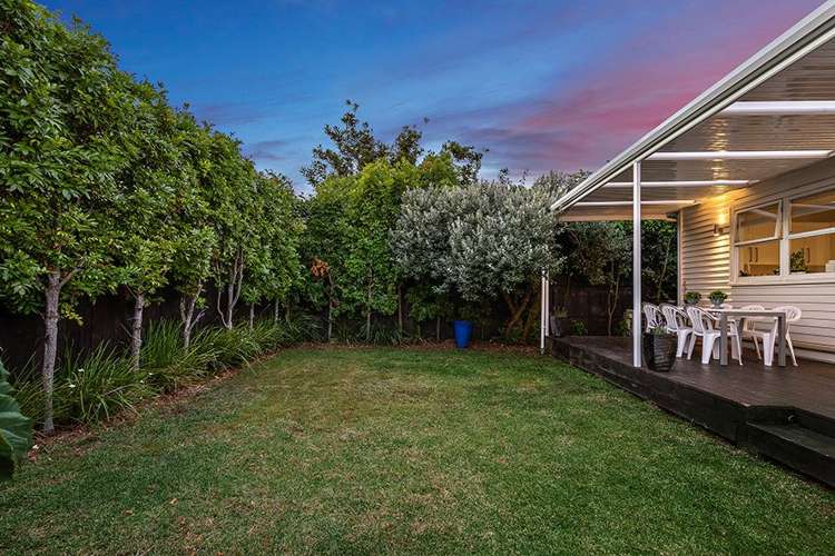 1 Mickle Street Te Atatu South_7