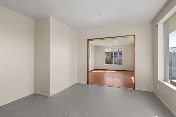 89 Hay Street Bromley_3
