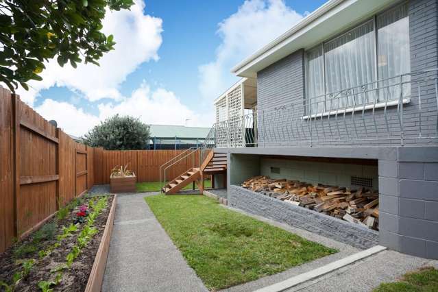 43 Leander Street Mount Maunganui_3