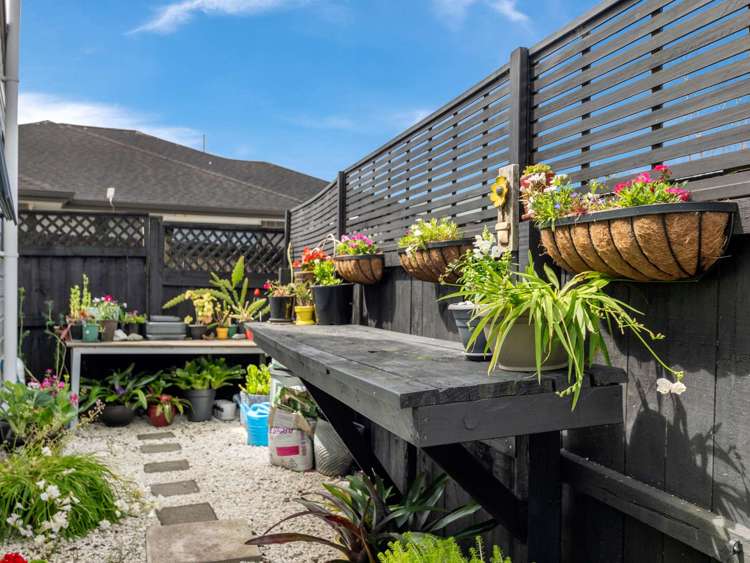 2/1 Woodside Road Massey_26