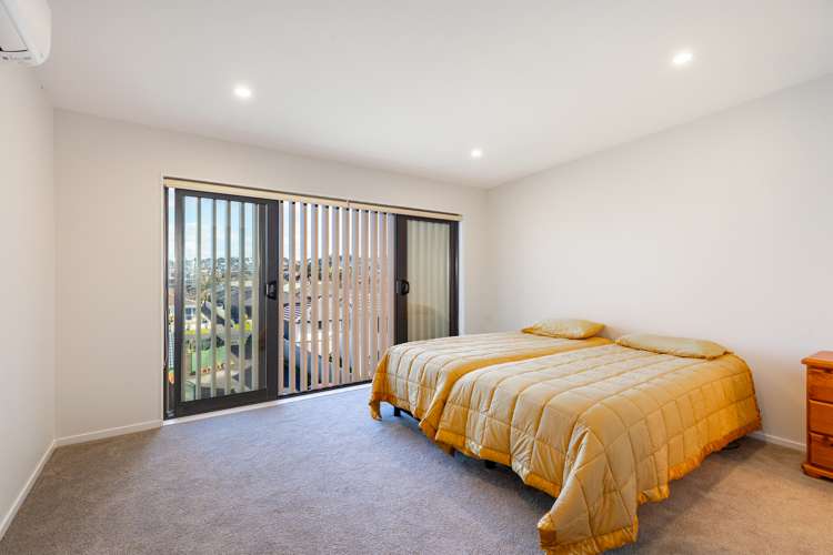 11 Ngaru Way Orewa_10