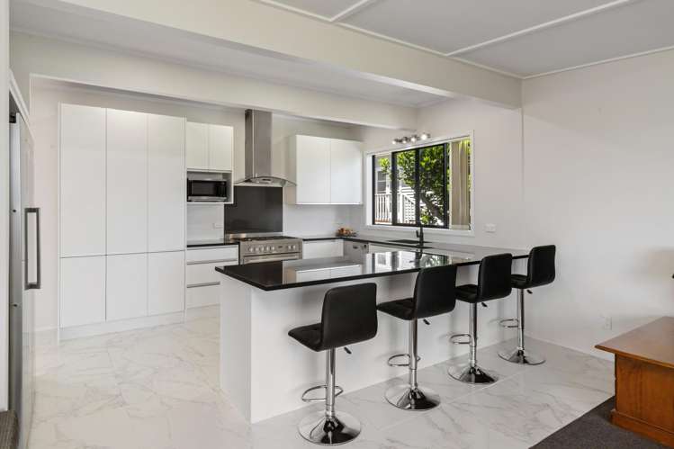 16 Prospect Terrace_2