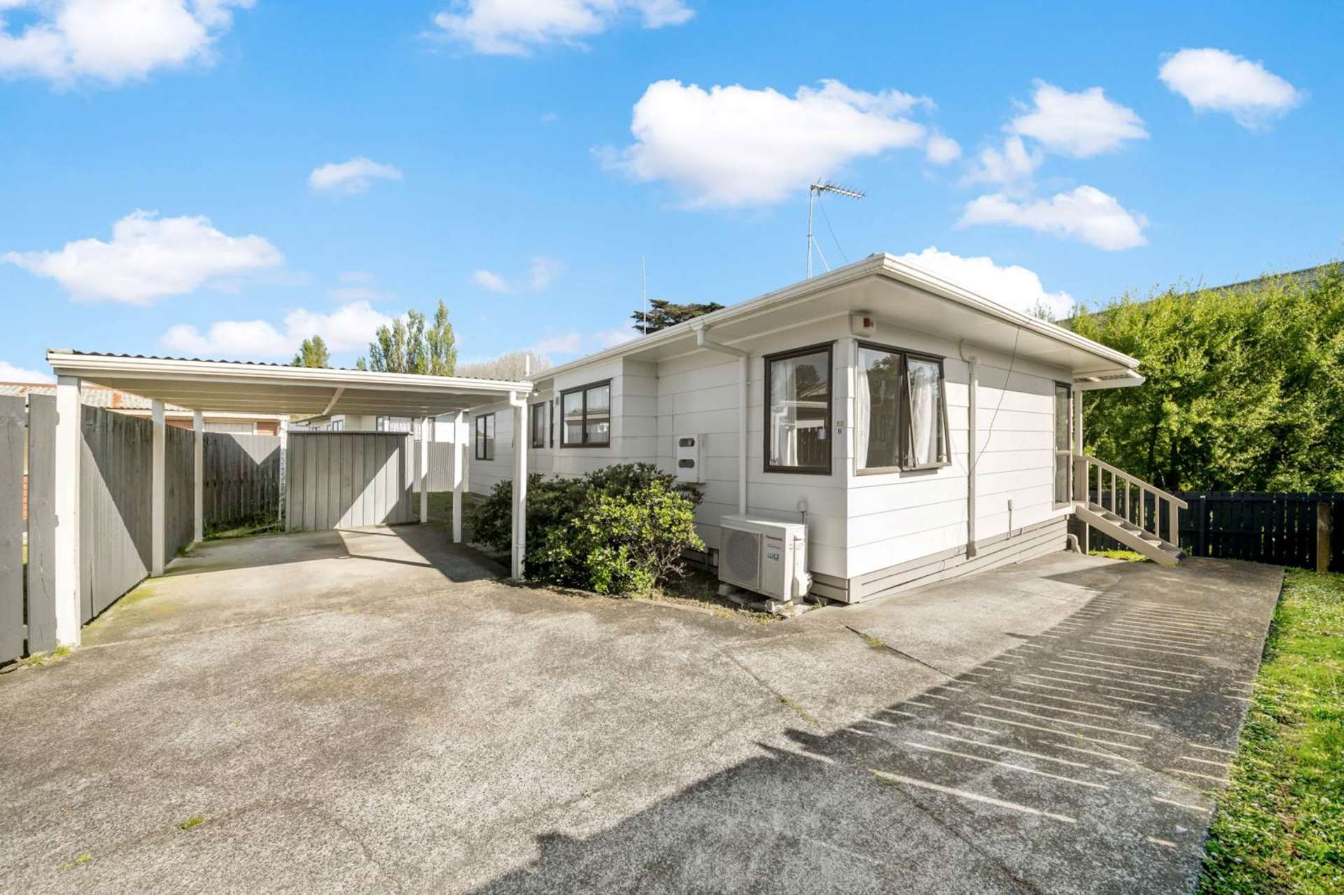 2/55 Blake Road Mangere East_0