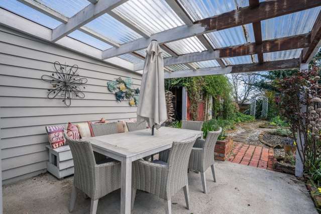 226 Union Street Milton_3