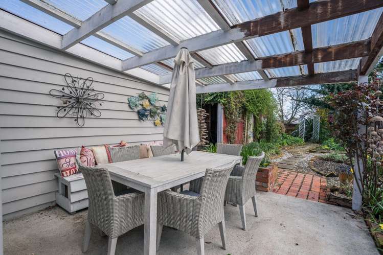 226 Union Street Milton_2