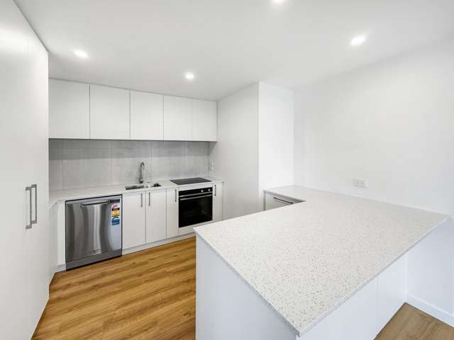 40 Tarata Way Rolleston_2