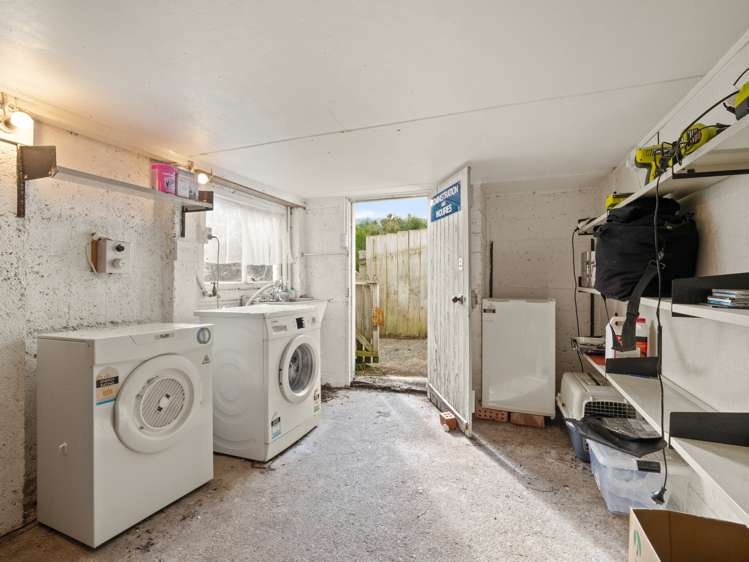 446 Pine Hill Road Pine Hill_16