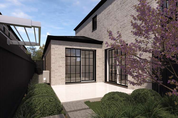 121 Selwyn Street Somerfield_19