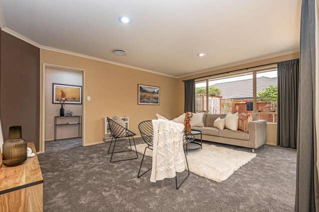 35 Boston Parade Kelvin Grove_2