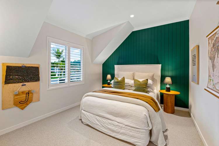 95 Aberley Road Schnapper Rock_28