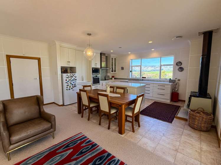 486 Steffan Road St Patricks_5