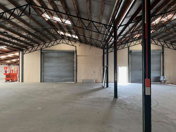 1330 Omahu Road Twyford_9