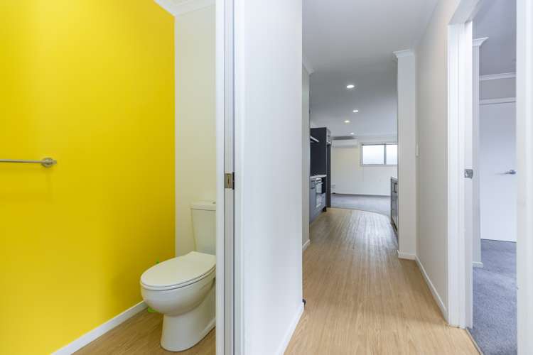 9j Denver Place Hamilton East_18