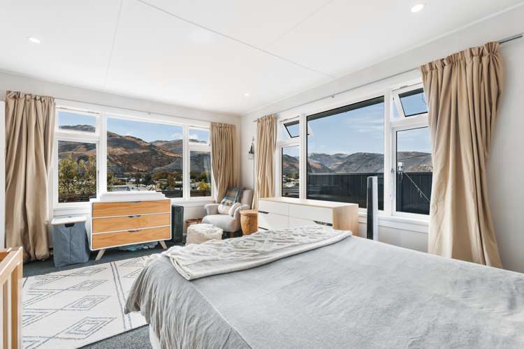 49 Ray Street Cromwell_6