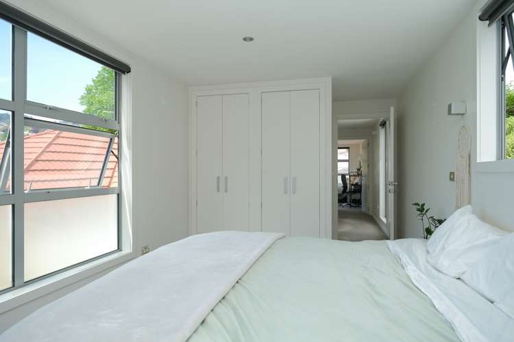 79 North Road North East Valley_18