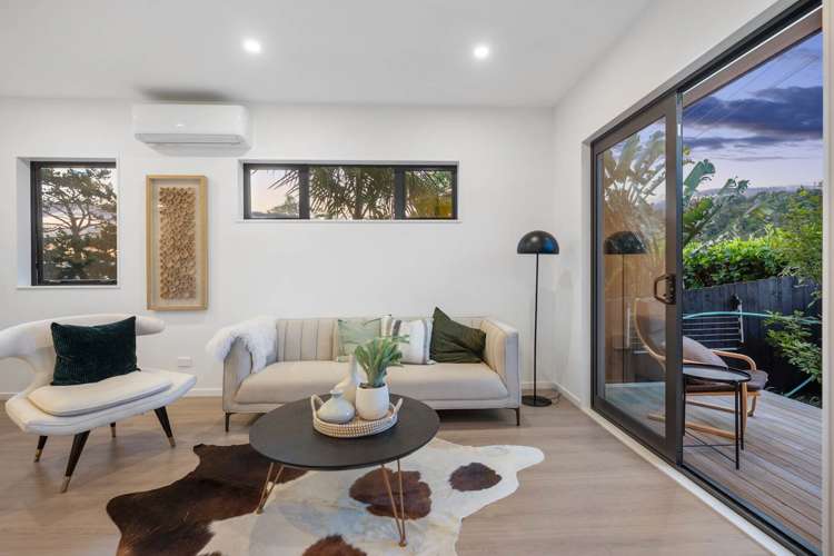 222B Manuka Road Bayview_2